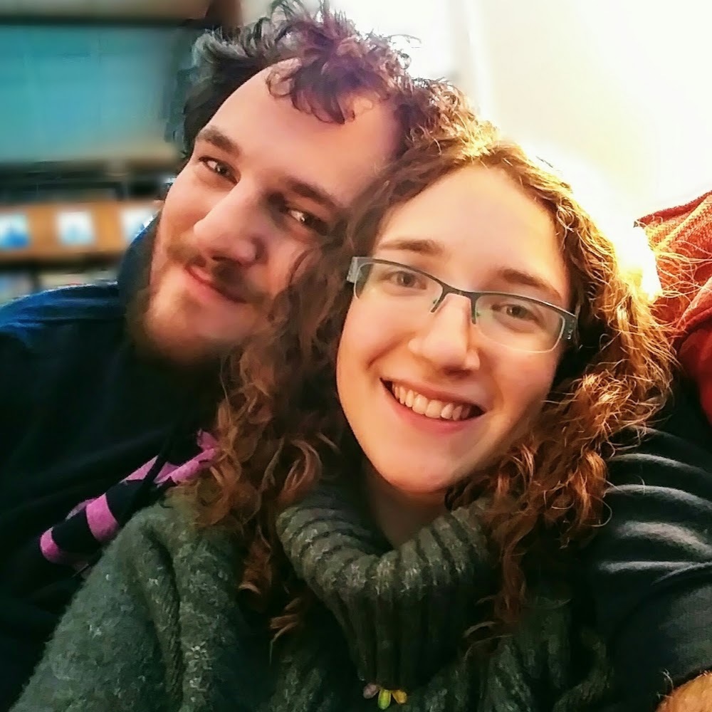 Meet your Posher, Autumn j